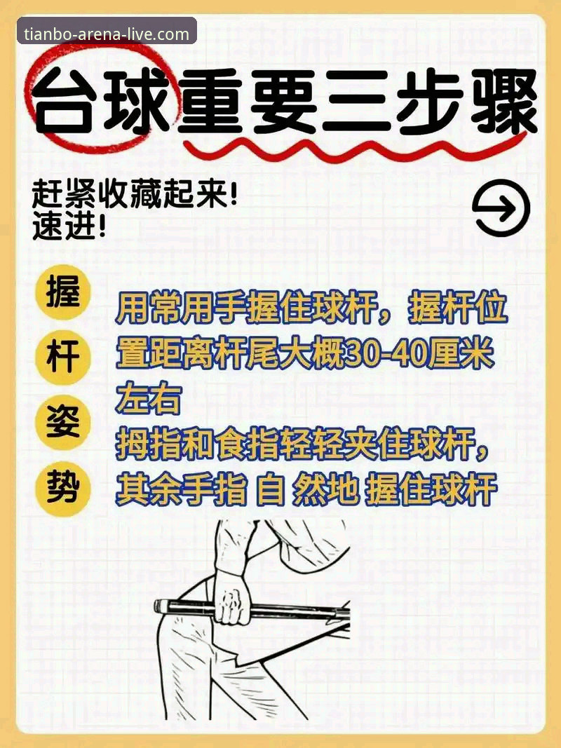 天博体育手机版 揭秘天博体育平台:新手快速上手的完整指南与隐藏技巧